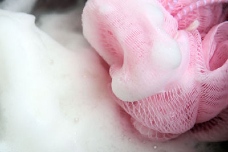 画像2: 巣蜜せっけん