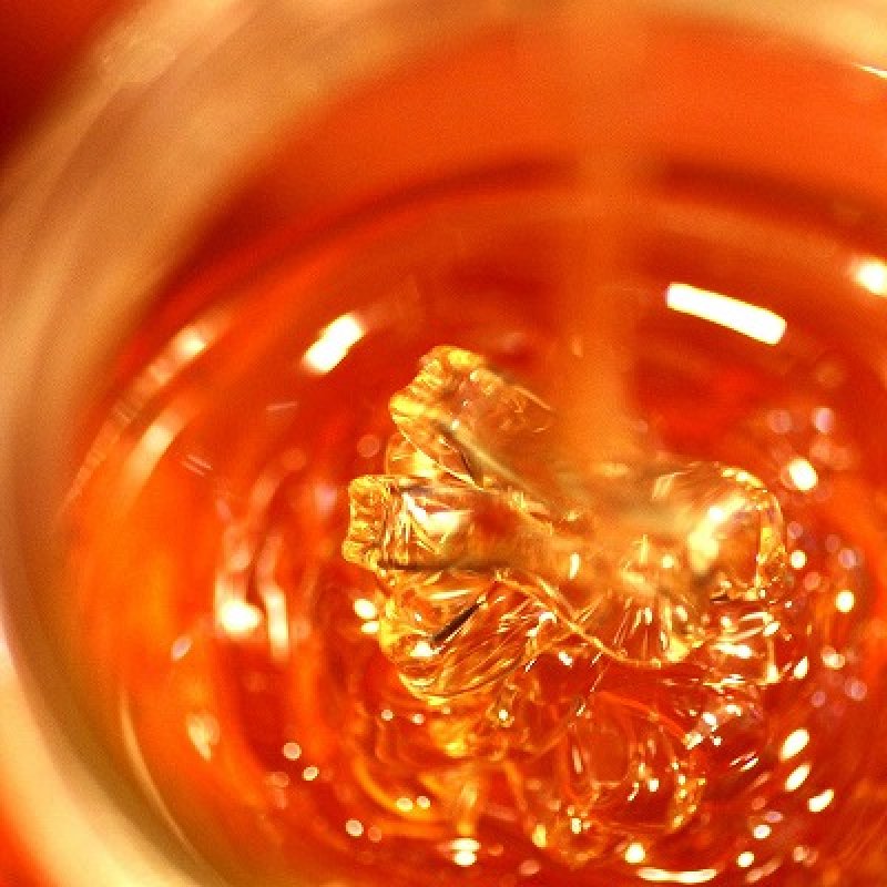 画像5: 結蜜-Musubi R7 (5)