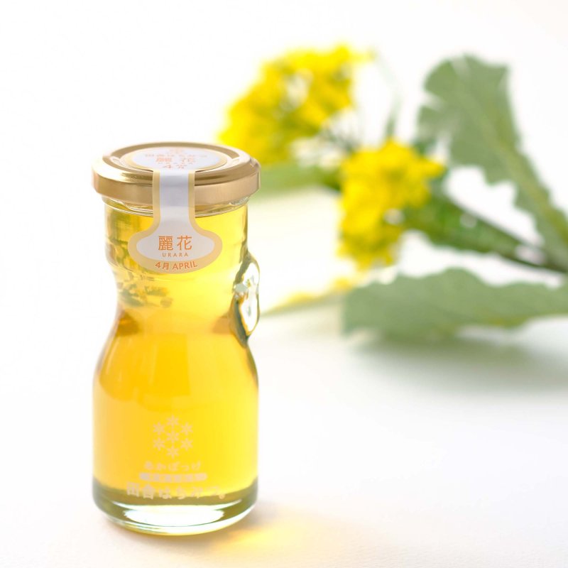 画像2: 青空レストランで紹介の5月耀と他2種月 3本セット (2)