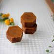 画像1: 巣蜜せっけん (1)