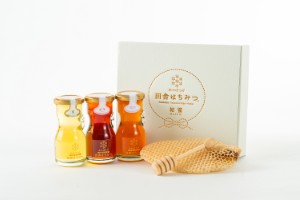 【自治体アワード　GOLD　受賞】